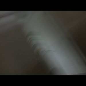 Meet your Posher, Ameeta